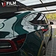 Cheap Car Wrap