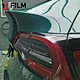 Cheap Car Wrap